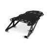 Luggage rack AJP PR7 black 001