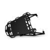 Luggage rack AJP PR7 black 002 600x600