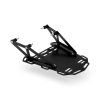 Luggage rack AJP PR7 black 004 600x600