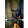 Pouzdro Quad Lock® MAG - iPhone 17E (Velikost UNI)