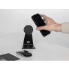 Pouzdro Quad Lock® MAG - iPhone 17E (Velikost UNI)
