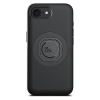 Pouzdro Quad Lock® MAG - iPhone 17E (Velikost UNI)