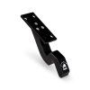 Replacement plastic tablet holder black 001 600x600
