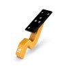 Replacement plastic tablet holder gold 004 600x600