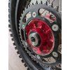 Rear wheel spacers 1 600x799 (1)