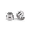 Rear wheel spacers 001 (1)