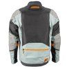 4061 001 Slate Gray Peyote 04