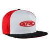 xrc armel whitered 1