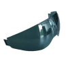sunvisor 1 3