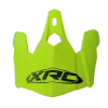 xrc nahr peak w graphic fluo 1