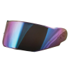 xrc plexi rainbow 1