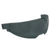 xrc fs 813 sun visor 1