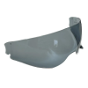 fs x2 x sun visor 1