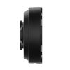 beelineblackop 4