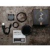 beelineblack 17 2