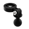 ball 1