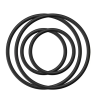 elasticbands 1