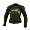 xrc heilig blk fluo woman 1 2