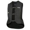 e turtle black a 0