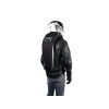 e turtle black inflated 1