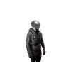 e turtle black inflated 5