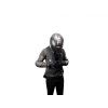 e turtle black normal 4