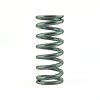 shock spring grey 1