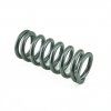 shock spring grey