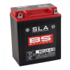 sla bb12a a b 300881 bat r