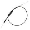 Lanko plynu All Balls Racing TC45-1282