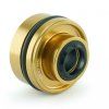 RCU sealhead assembly K-TECH 211-900-510 (36.00X15.00mm) SACHS