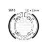 ebc shoe sets616