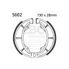 ebc shoe sets602