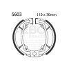 ebc shoe sets603