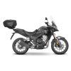 130 h0cx55st 2