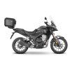 130 h0cx55st 1