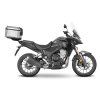 130 h0cx55st 3