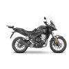 130 h0cx55st 5