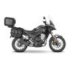 130 h0cx55st 6