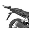 130 h0cx55st