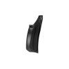Rear Shock Flap POLISPORT 8490100001 černá
