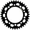rfe 1303 39 blk