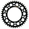 rfe 1303 41 blk