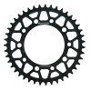 rfe 1303 43 blk
