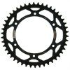 rfe 1512 46 blk