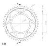 drawing rfe 1792 45