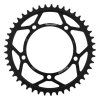 rfe 1792 45 blk
