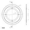 drawing rfe 209 50