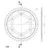 drawing rfe 990 47
