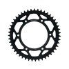 rfe 990 47 blk